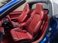 PORSCHE 911 Targa 4S PDK, Benzina, Occasioni / Usate, Automatico - 6