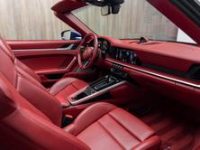 PORSCHE 911 Targa 4S PDK, Benzina, Occasioni / Usate, Automatico - 7