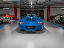 PORSCHE 911 Speedster, Petrol, Second hand / Used, Automatic - 7
