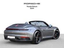 PORSCHE 911 Carrera 4S Cabriolet, Petrol, Second hand / Used, Automatic - 6