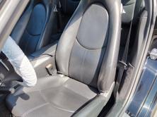 PORSCHE 911 Cabrio Carrera 4S PDK, Benzin, Occasion / Gebraucht, Automatik - 6