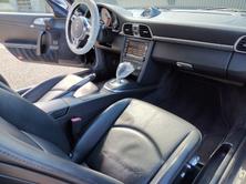 PORSCHE 911 Cabrio Carrera 4S PDK, Benzin, Occasion / Gebraucht, Automatik - 7