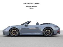 PORSCHE 911 Carrera 4 GTS Cabriolet, Hybride Leggero Benzina/Elettrica, Occasioni / Usate, Automatico - 2