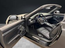 PORSCHE 911 Carrera S Cabriolet, Benzina, Occasioni / Usate, Automatico - 4