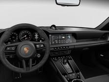 PORSCHE 911 Carrera 4S Cabriolet, Petrol, Second hand / Used, Automatic - 5