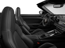 PORSCHE 911 Carrera 4S Cabriolet, Petrol, Second hand / Used, Automatic - 6