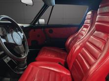 PORSCHE 911 SC Cabrio, Essence, Occasion / Utilisé, Manuelle - 3