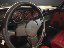 PORSCHE 911 SC Cabrio, Essence, Occasion / Utilisé, Manuelle - 5