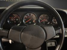 PORSCHE 911 SC Cabrio, Essence, Occasion / Utilisé, Manuelle - 6