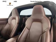 PORSCHE 911 Targa 4 GTS, Essence, Occasion / Utilisé, Automatique - 5