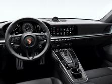 PORSCHE 911 Turbo Cabriolet, Petrol, Second hand / Used, Automatic - 5