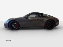 PORSCHE 911 Targa 4 GTS, Benzin, Occasion / Gebraucht, Automatik - 2