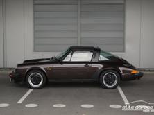 PORSCHE 911 SC Targa, Petrol, Second hand / Used, Manual - 2