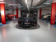 PORSCHE 911 Targa 4 GTS, Mild-Hybrid Petrol/Electric, Second hand / Used, Automatic - 6