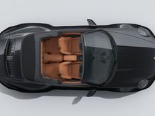 PORSCHE 911 Carrera GTS Cabriolet, Mild-Hybrid Petrol/Electric, Second hand / Used, Automatic - 5