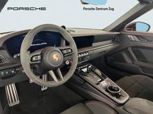 PORSCHE 911 Carrera GTS Cabriolet, Hybride Leggero Benzina/Elettrica, Occasioni / Usate, Automatico - 4