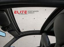 PORSCHE 911 Carrera Targa, Essence, Occasion / Utilisé, Manuelle - 6