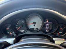 PORSCHE 911 Targa 4S PDK, Essence, Occasion / Utilisé, Automatique - 6