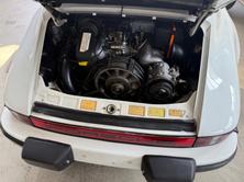PORSCHE 911 Carrera Cabrio, Essence, Occasion / Utilisé, Manuelle - 3