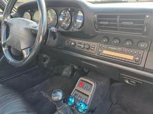 PORSCHE 911 Targa, Petrol, Second hand / Used, Manual - 3