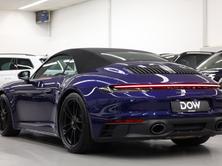 PORSCHE 911 Cabriolet 3.0 Carrera 4 GTS PDK, Benzin, Occasion / Gebraucht, Automatik - 6