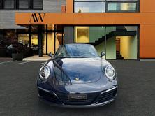 PORSCHE 911 Cabriolet 3.0 Carrera S PDK, Petrol, Second hand / Used, Automatic - 2