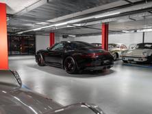 PORSCHE 911 Targa 4 GTS, Essence, Occasion / Utilisé, Automatique - 2