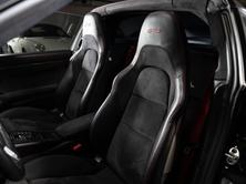PORSCHE 911 Targa 4 GTS, Essence, Occasion / Utilisé, Automatique - 5