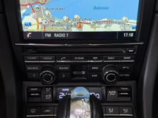 PORSCHE 911 Turbo Cabriolet PDK Automat, Petrol, Second hand / Used, Automatic - 4