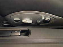 PORSCHE 911 Turbo Cabriolet PDK Automat, Petrol, Second hand / Used, Automatic - 5