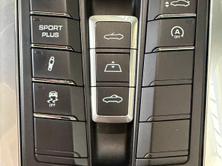 PORSCHE 911 Turbo Cabriolet PDK Automat, Petrol, Second hand / Used, Automatic - 7