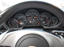 PORSCHE 911 Targa 4, Petrol, Second hand / Used, Manual - 2
