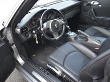 PORSCHE 911 Targa 4, Petrol, Second hand / Used, Manual - 3