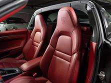 PORSCHE 911 Targa 4 GTS, Benzin, Occasion / Gebraucht, Automatik - 5