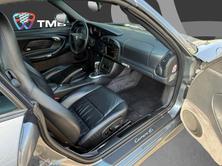 PORSCHE 911 Carrera 4 S Cabrio, Benzin, Occasion / Gebraucht, Handschaltung - 5
