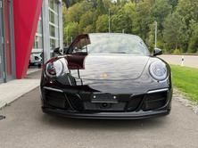 PORSCHE 911 Cabrio Carrera GTS PDK, Petrol, Second hand / Used, Automatic - 5