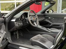 PORSCHE 911 Cabrio Carrera GTS PDK, Petrol, Second hand / Used, Automatic - 6