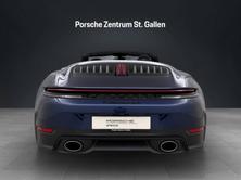 PORSCHE 911 Carrera 4S Cabriolet, Benzin, Occasion / Gebraucht, Automatik - 6