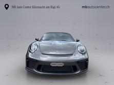 PORSCHE 911 Speedster 4.0, Essence, Occasion / Utilisé, Manuelle - 2