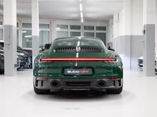 PORSCHE 911 Targa 4 GTS PDK *CH-FHZ*, Benzin, Occasion / Gebraucht, Automatik - 6
