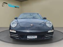 PORSCHE 911 Cabrio Carrera 4S PDK, Benzin, Occasion / Gebraucht, Automatik - 2