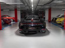 PORSCHE 911 Carrera Cabriolet, Benzin, Occasion / Gebraucht, Automatik - 6
