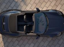 PORSCHE 911 Carrera 4 GTS Cabriolet, Hybride Léger Essence/Électricité, Occasion / Utilisé, Automatique - 5