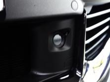 PORSCHE 911 TURBO S CABRIO PDK BLACK CH-FZ LIFTSYSTEM FULL ON TOP, Benzina, Occasioni / Usate, Automatico - 7