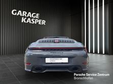 PORSCHE 911 Cabriolet 3.0 Carrera S PD, Essence, Occasion / Utilisé, Automatique - 4