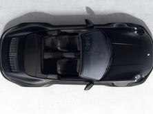 PORSCHE 911 Carrera 4 GTS Cabriolet, Petrol, Second hand / Used, Automatic - 4