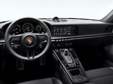 PORSCHE 911 Carrera 4 GTS Cabriolet, Petrol, Second hand / Used, Automatic - 5