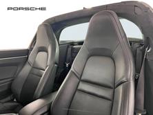 PORSCHE 911 Targa 4S, Petrol, Second hand / Used, Automatic - 5