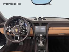 PORSCHE 911 Carrera 4S Cabriolet, Petrol, Second hand / Used, Automatic - 6