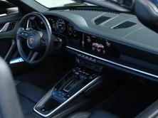PORSCHE 911 Carrera 4S Cabriolet PDK, Petrol, Second hand / Used, Automatic - 6